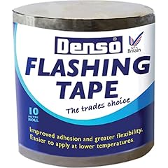 Denso ftg150mm 150 for sale  Delivered anywhere in UK