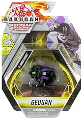 Bakugan geogan rising for sale  Delivered anywhere in USA 