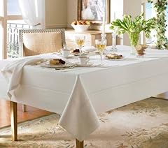 Waterford linens addison for sale  Delivered anywhere in USA 