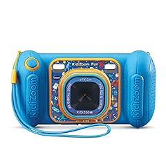 Vtech kidizoom fun for sale  Delivered anywhere in UK