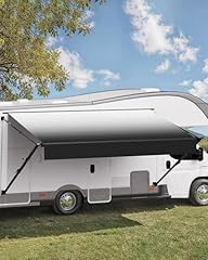 Vevor manual awning for sale  Delivered anywhere in USA 