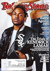 Rolling stone magazine for sale  Delivered anywhere in USA 