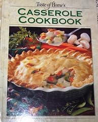 Taste home casseroles for sale  Delivered anywhere in USA 