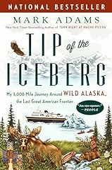 Tip iceberg 000 for sale  Delivered anywhere in USA 