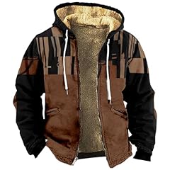 Generisch leather jacket gebraucht kaufen  Wird an jeden Ort in Deutschland