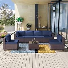 Kullavik pieces outdoor for sale  Delivered anywhere in USA 