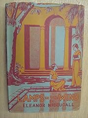 Lamps the wind d'occasion  Livré partout en France