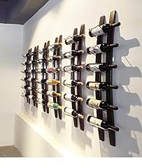 Wall mounted wine for sale  Delivered anywhere in USA 