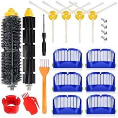Apzovo accessoires kit d'occasion  Livré partout en France