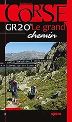 Grand chemin d'occasion  Livré partout en France