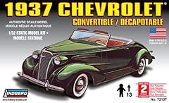 1937 chevrolet convertible for sale  Delivered anywhere in USA 