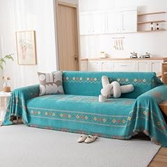 Dreamingo teal green for sale  Delivered anywhere in USA 