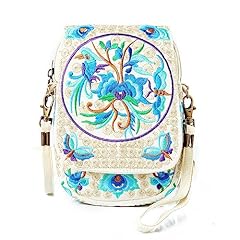 Goodhan vintage women for sale  Delivered anywhere in USA 