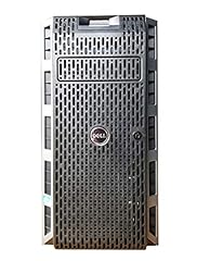 Dell poweredge t320 for sale  Delivered anywhere in USA 