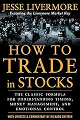 How trade stocks d'occasion  Livré partout en France