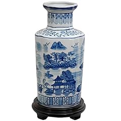 Oriental furniture landscape for sale  Delivered anywhere in USA 