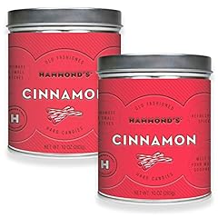 Hammond candies old for sale  Delivered anywhere in USA 