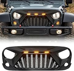 Per jeep wrangler usato  Spedito ovunque in Italia 