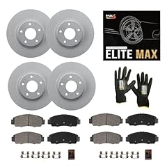 Max advanced brakes for sale  Delivered anywhere in USA 