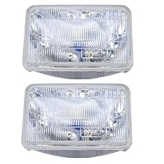 Jeefho pair h4656 for sale  Delivered anywhere in USA 