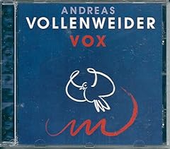 Vox d'occasion  Livré partout en Belgiqu