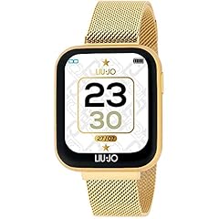 Orologio unisex smartwatch usato  Spedito ovunque in Italia 