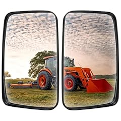 3f260 53342 rear for sale  Delivered anywhere in USA 
