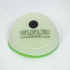 Hiflofiltro dell aria usato  Spedito ovunque in Italia 