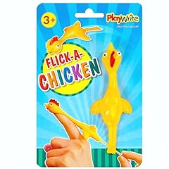 Playwrite children kids for sale  Delivered anywhere in UK