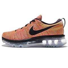 Nike flyknit air for sale  Delivered anywhere in UK