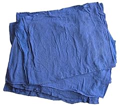 Tech blue cotton for sale  Delivered anywhere in USA 