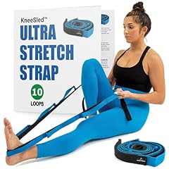 Kneesled ultra stretch for sale  Delivered anywhere in USA 