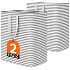 Lifewit pack laundry for sale  Delivered anywhere in USA 