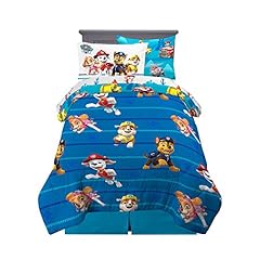 Paw patrol kids for sale  Delivered anywhere in USA 