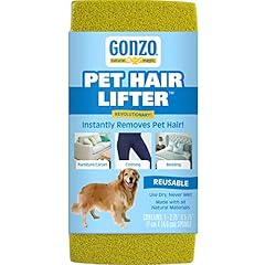 Gonzo pet hair gebraucht kaufen  Wird an jeden Ort in Deutschland