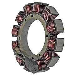 Rareelectrical new 12v for sale  Delivered anywhere in USA 
