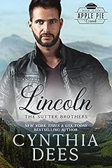 Lincoln sutter brothers for sale  Delivered anywhere in USA 
