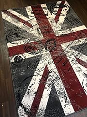 Ahoc extra large for sale  Delivered anywhere in UK