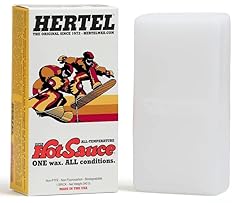 Hertel super hot d'occasion  Livré partout en France