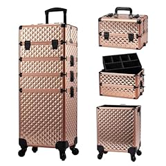 Valise maquillage malette d'occasion  Livré partout en France