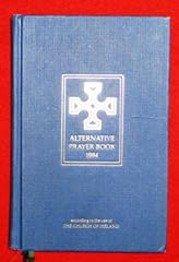 Alternative prayer book for sale  Delivered anywhere in UK