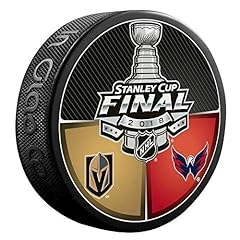 2018 stanley cup for sale  Delivered anywhere in USA 