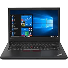 Lenovo 20l5000uus thinkpad for sale  Delivered anywhere in USA 
