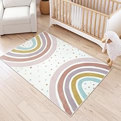 Staruia boho rainbow for sale  Delivered anywhere in USA 