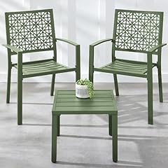 Best choice products for sale  Delivered anywhere in USA 