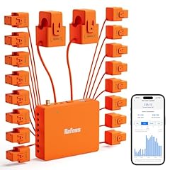 Smart home energy for sale  Delivered anywhere in USA 