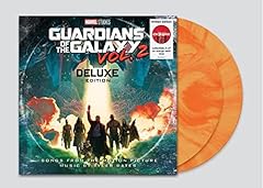 Guardians galaxy vol. for sale  Delivered anywhere in UK