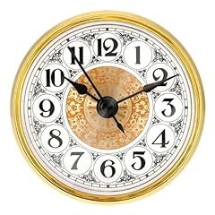 Lamala classico orologio usato  Spedito ovunque in Italia 