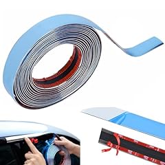 Bllremipsur automotive chrome for sale  Delivered anywhere in UK