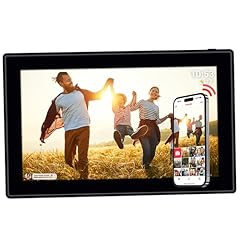 Rollei smart frame gebraucht kaufen  Wird an jeden Ort in Deutschland